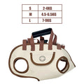 Go-Sling Pet Carrier