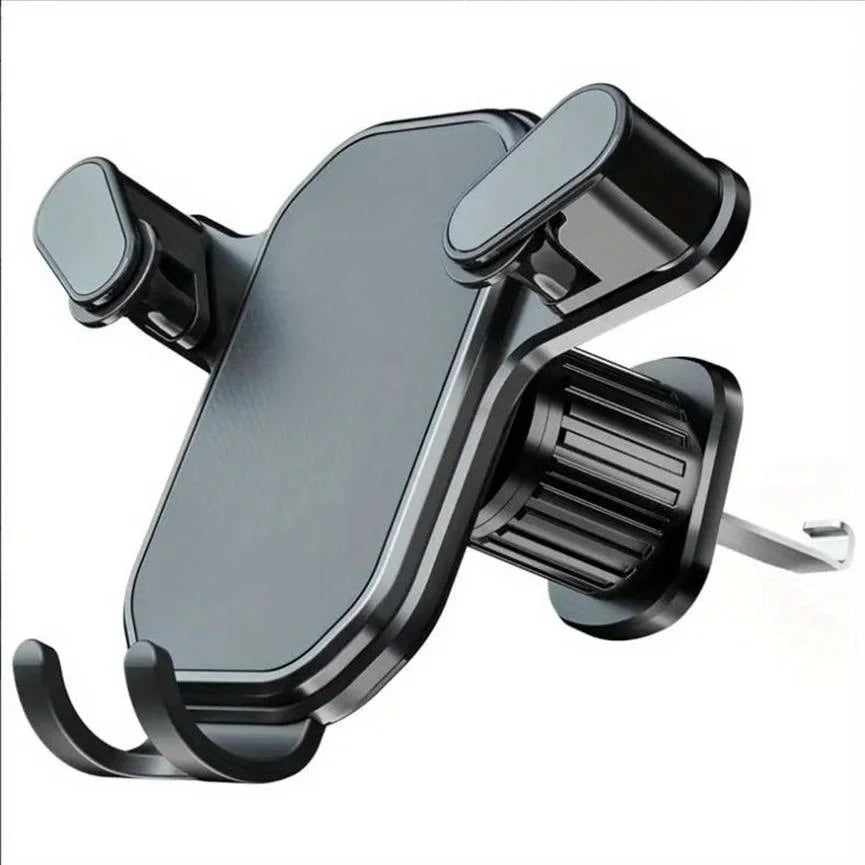 Gravity-Link Air Vent Car Mount