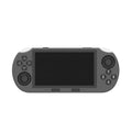 SF3000 Pro: Portable Linux Game Player with 4.5" HD IPS Screen