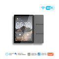 Tuya WiFi 3.5 inch Smart Center Control Panel