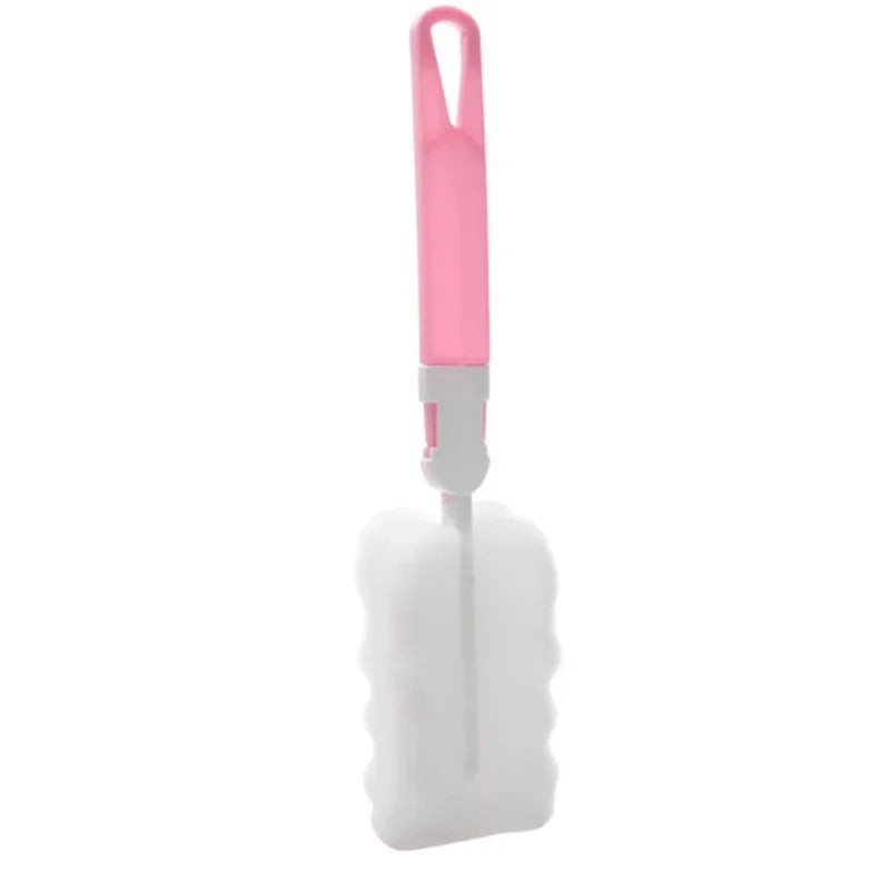 Smart-Temp 500ml Insulated Flask