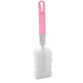 Smart-Temp 500ml Insulated Flask