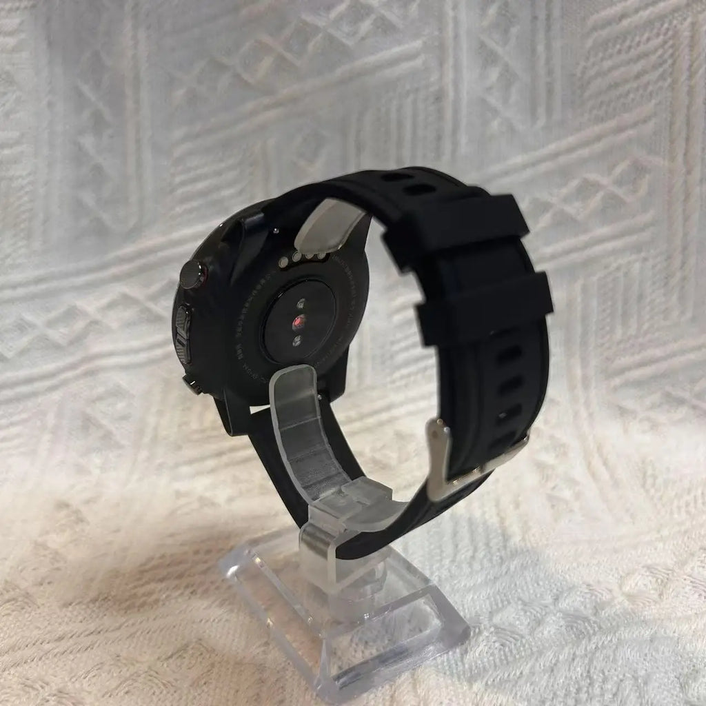 Amazfit Stratos 3 Professional Sports Watch