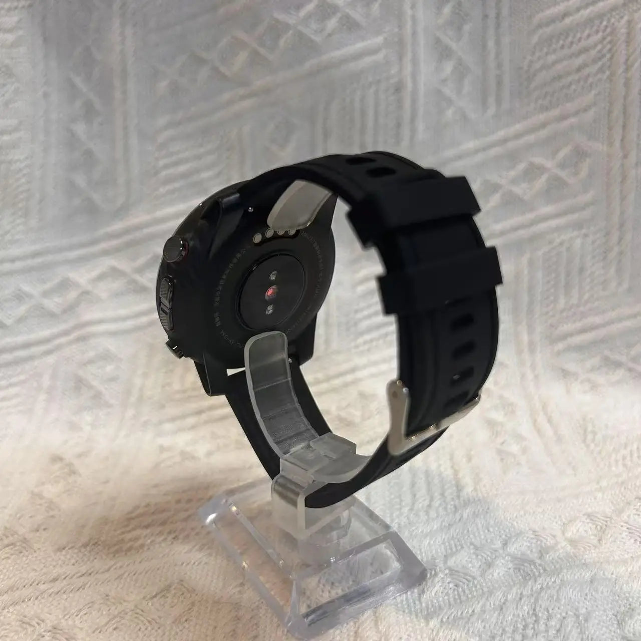 Amazfit Stratos 3 Professional Sports Watch