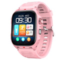 Active-Sync Sport Watch